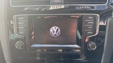 Volkswagen Golf 1.4 TSI GT 5dr Petrol Hatchback